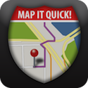 Map It Quick!