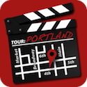 Movie Tours: Portland Oregon