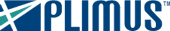Plimus Logo