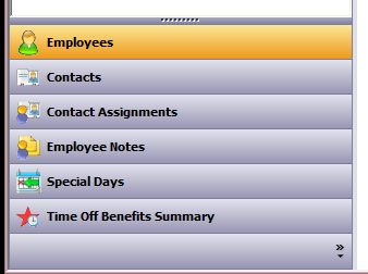 pfolders1_sections_employees